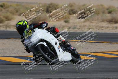 media/Mar-26-2023-CVMA (Sun) [[318ada6d46]]/Race 13 500 Supersport-350 Supersport/